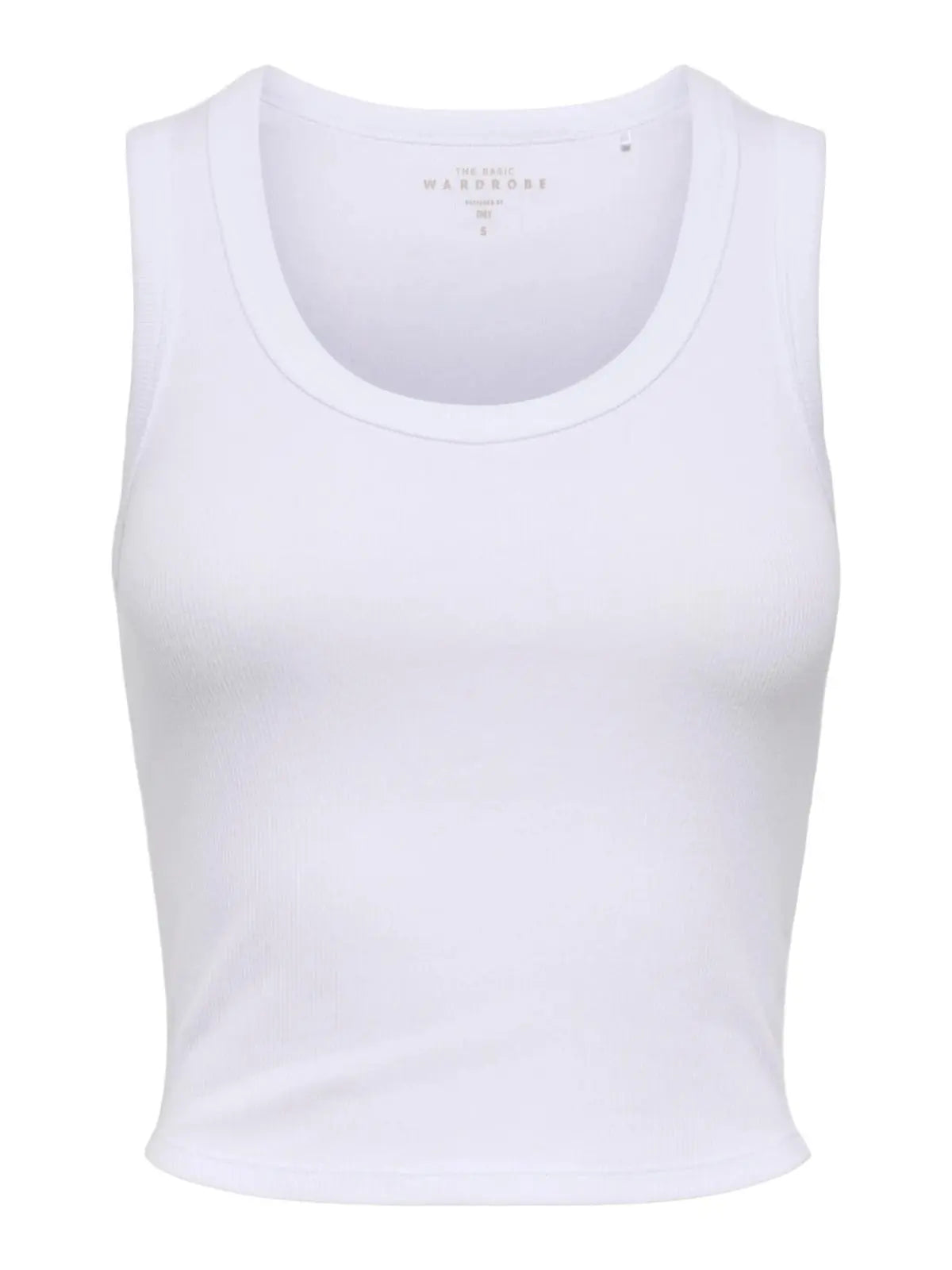 509766_27212|abb3c561d8abfd6368df13a651c39b29