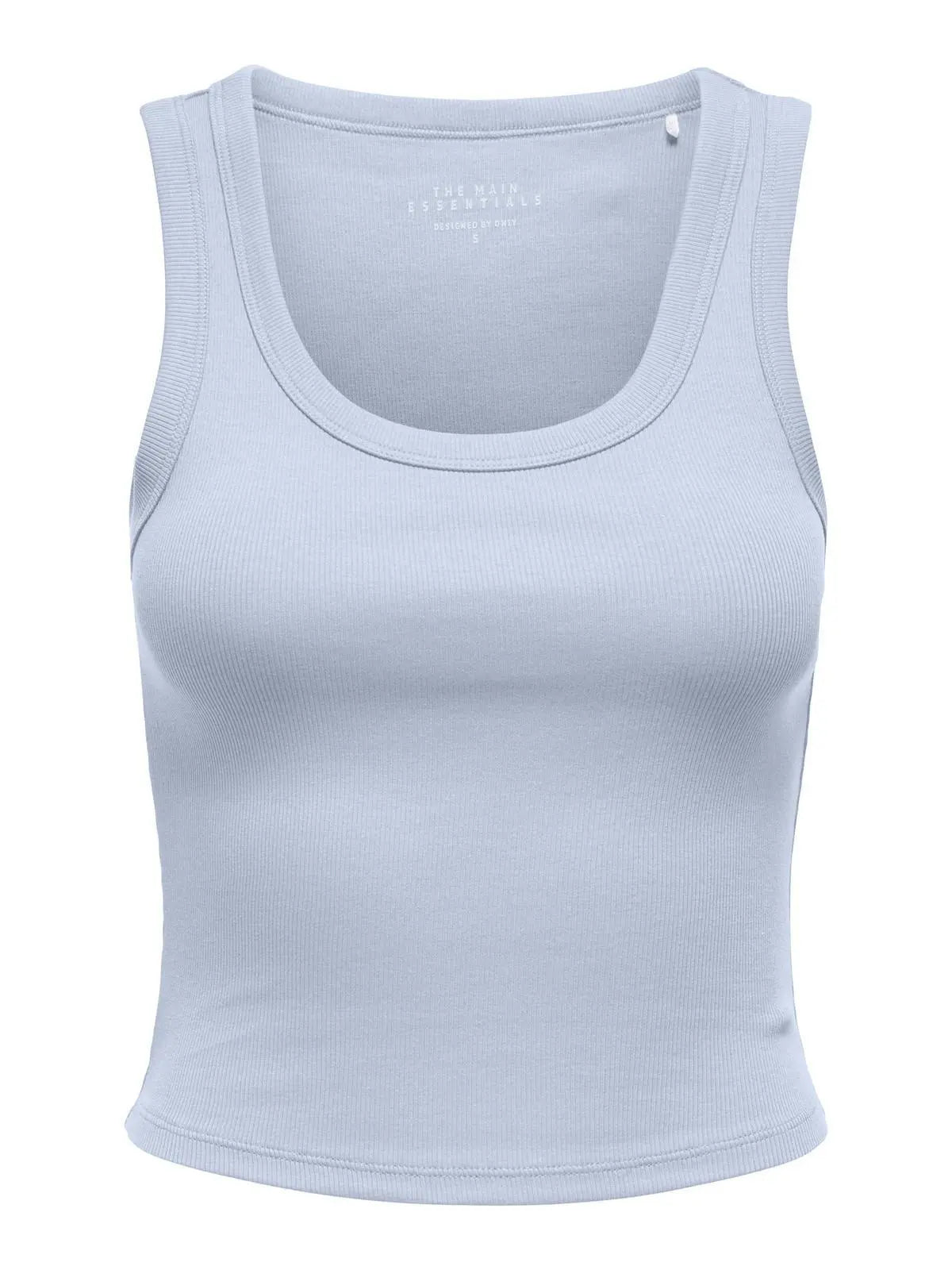 509766_34143|a1263dd3e6d93a27e79307c521d6a765