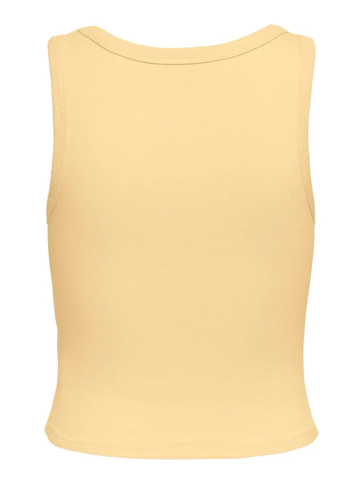 509766_33911_2|25ff7e1a99785410d165427ffe3e350d