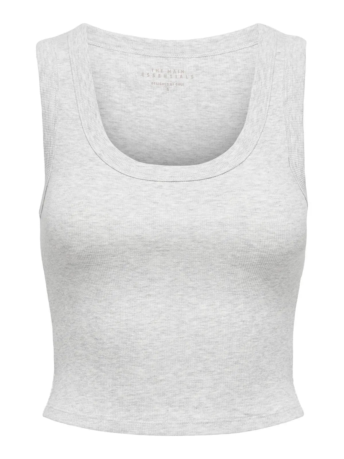 509766_29393|cea8c9ab69892c1ad76a86cc0b12cab4