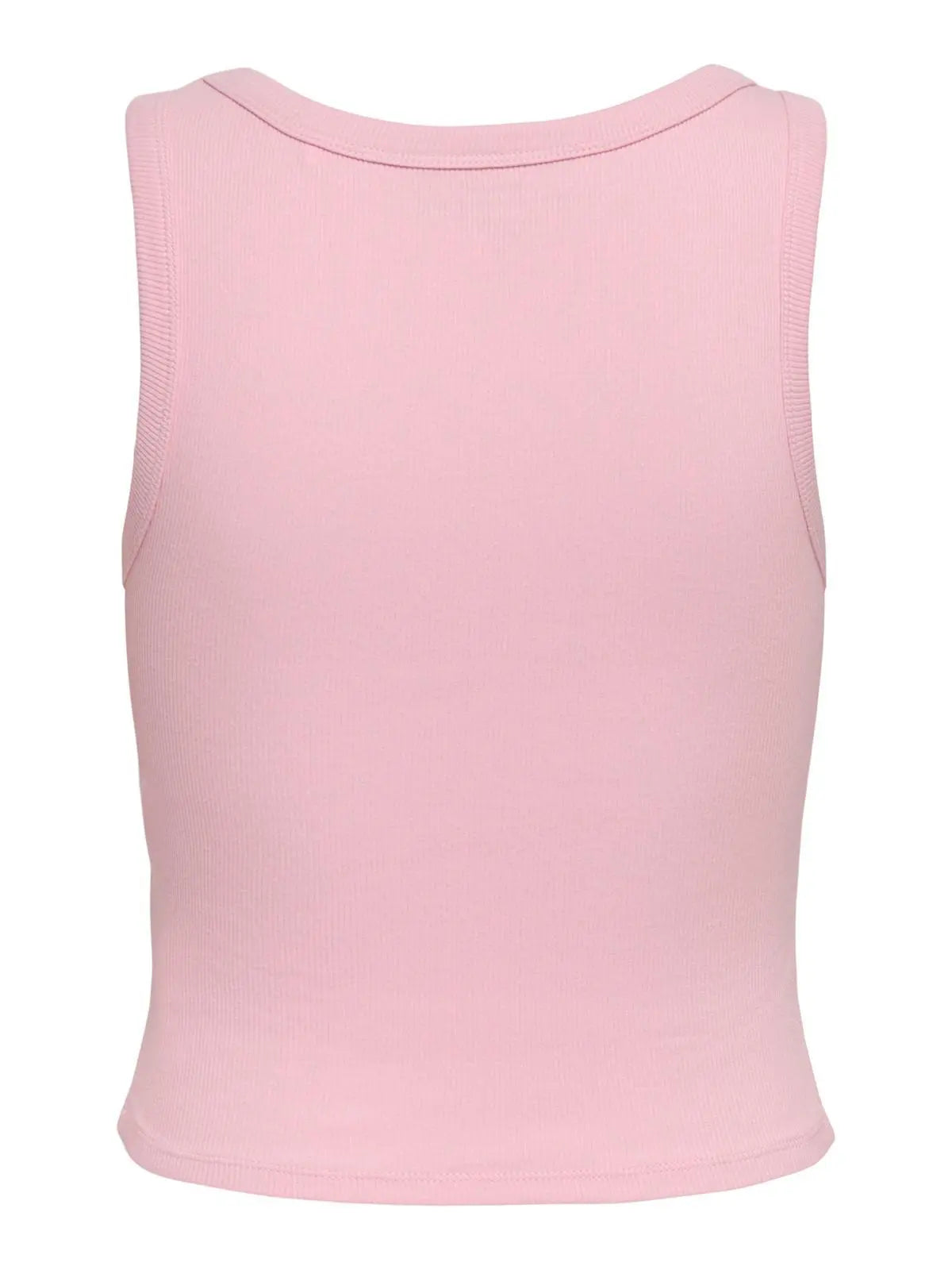 509766_34142_2|c66cd683b6d7fc138658fa93a16485ef