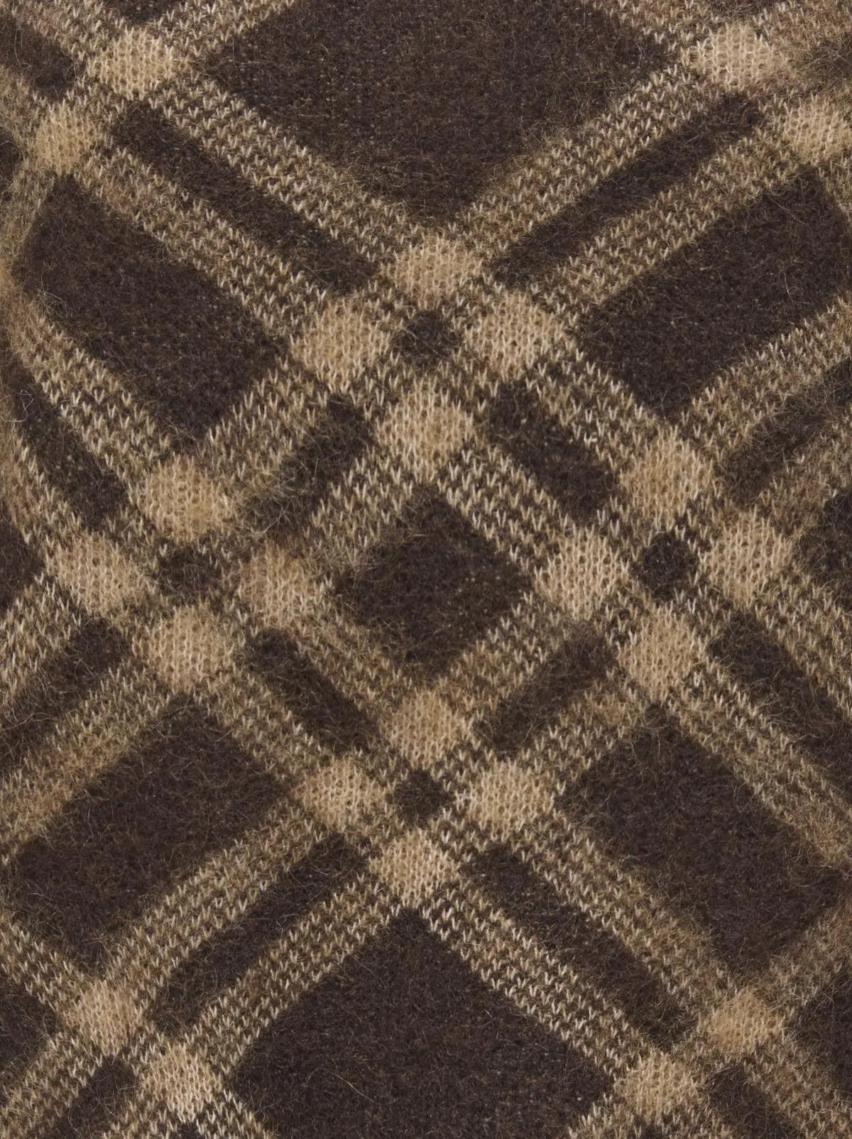 516557_35126_1|cf1d89469c4731cfbec9e0ca844b1878
