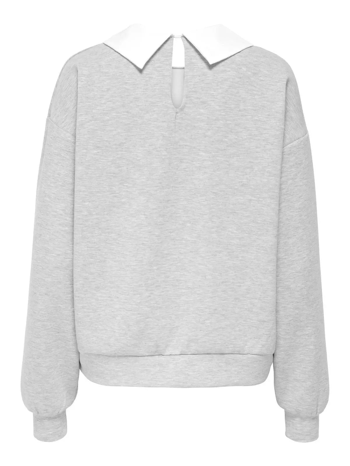 505379_29393_0|33913fbfe0b53fc8405841dcef761d2e