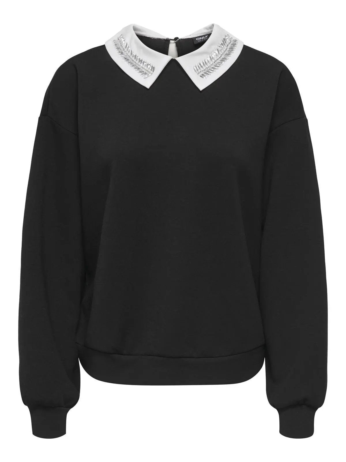 505379_12085|67442c820c339ddbf52d149a7b642cb2