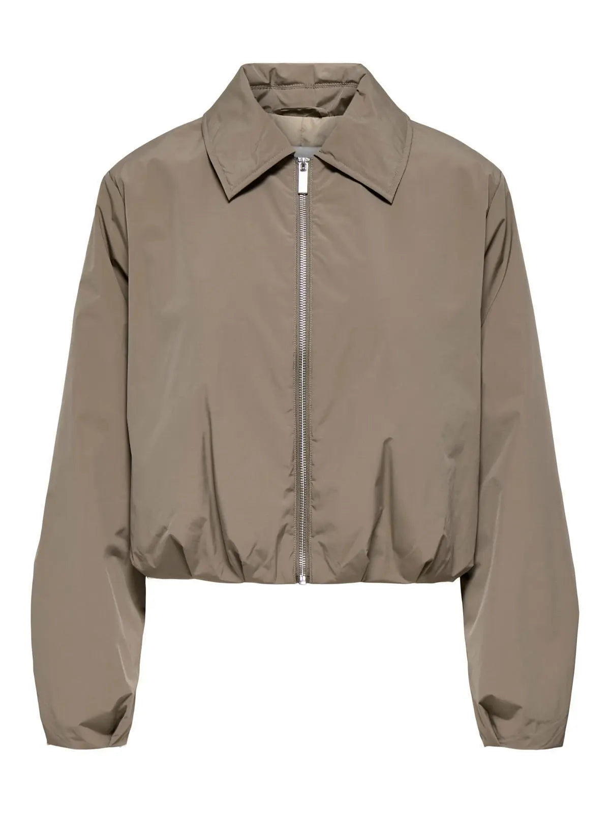 509836_25605|41d18947b3259147c50386d0072c5360