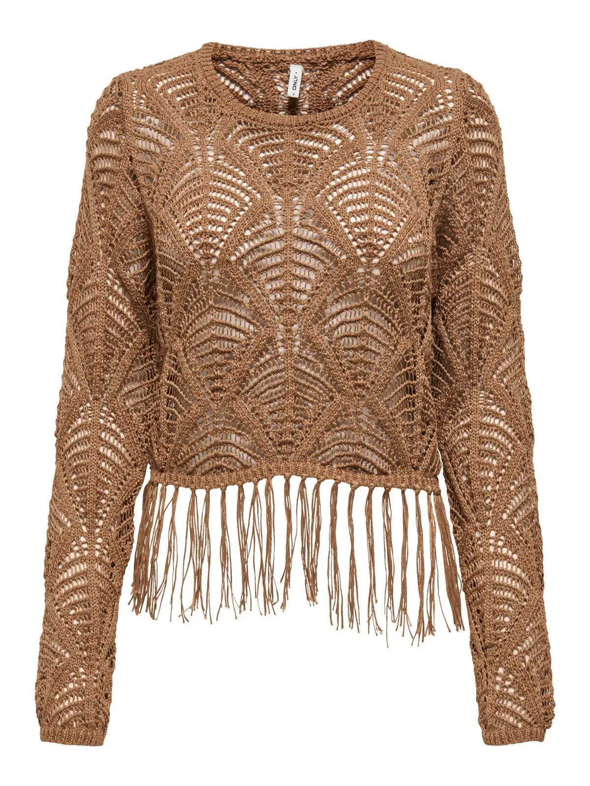 510955_34387|eb4fd6fabf0c4fc96fe57f002c69574e