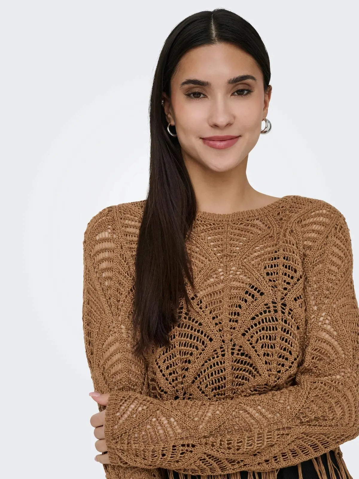 510955_34387_3|0805feabd0aeb23d902b98313120cebf