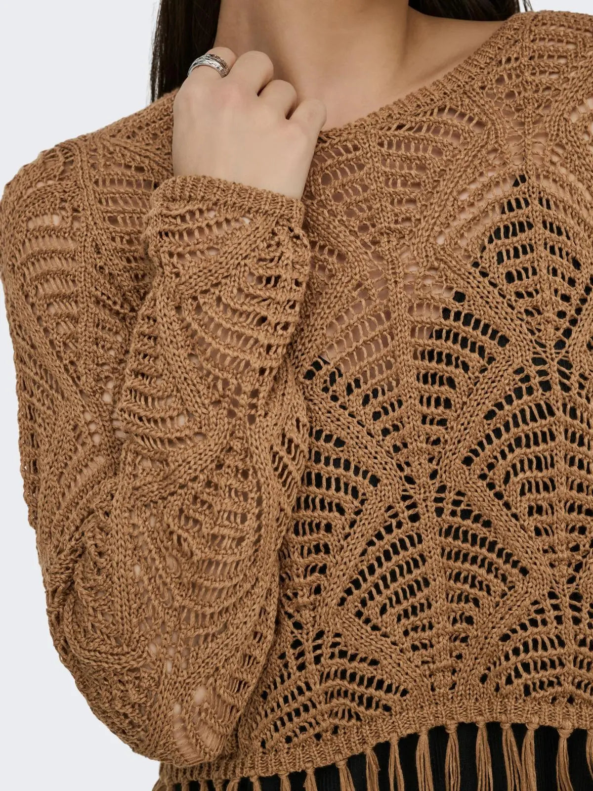 510955_34387_4|67b304a0c8fc37f0d4dc6f71c54970a2