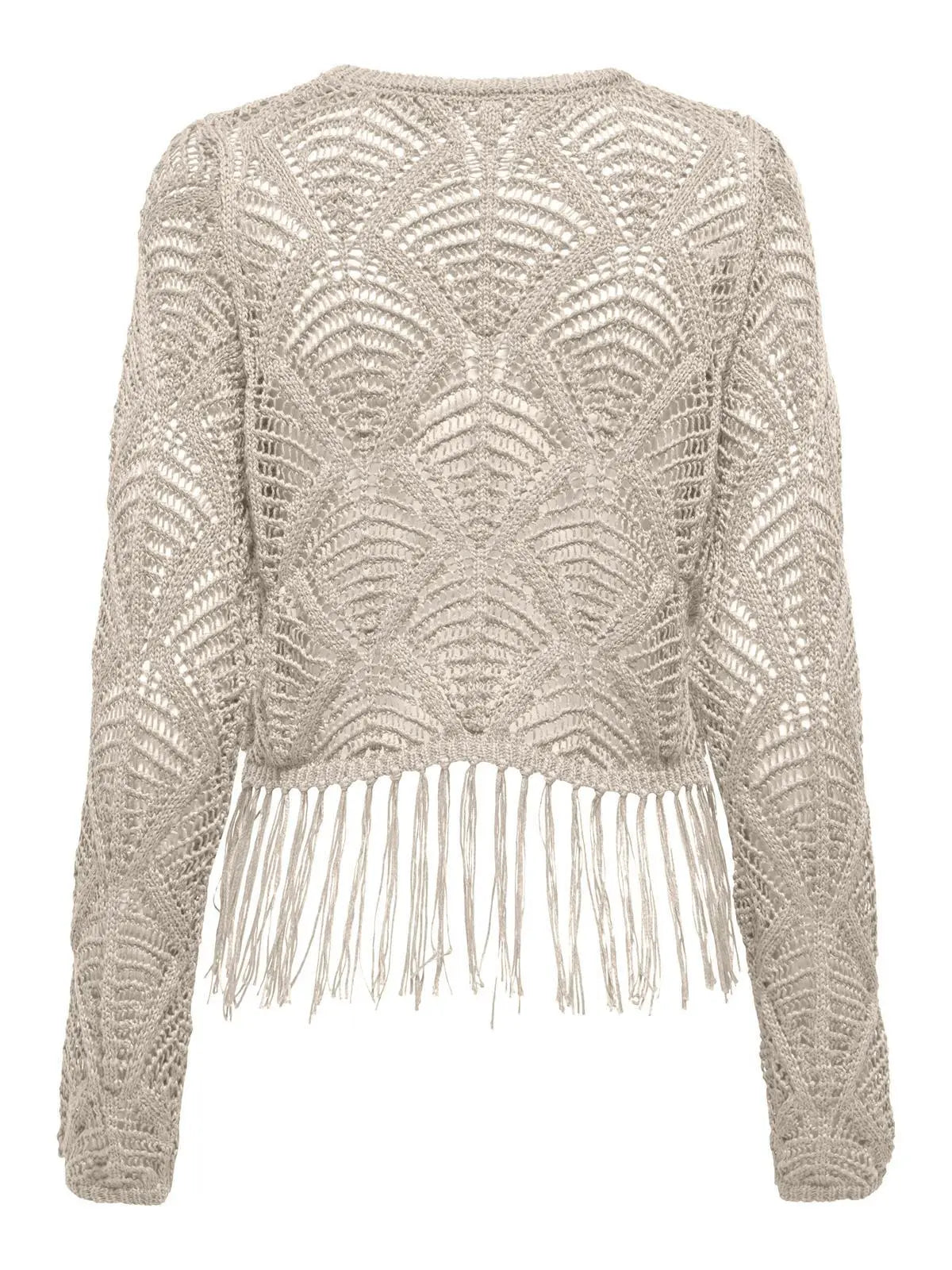 510955_3956_2|eb8c6025c90332d82b0103a91d548aff