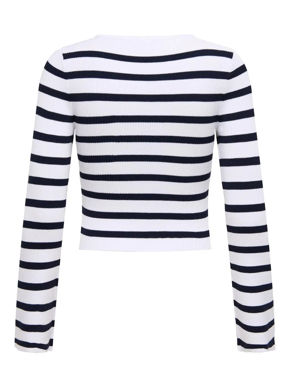 509762_27212_2|10ce929d2c84a50573c7fb201d0228a0