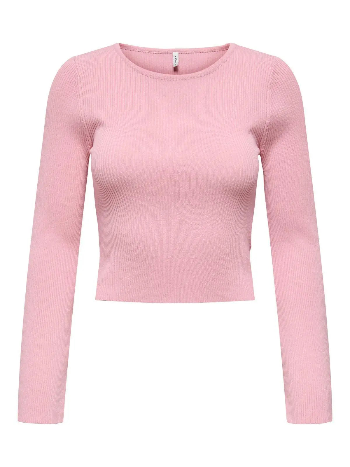 509762_34142|b41a4692b6ebd6696300751776c690da