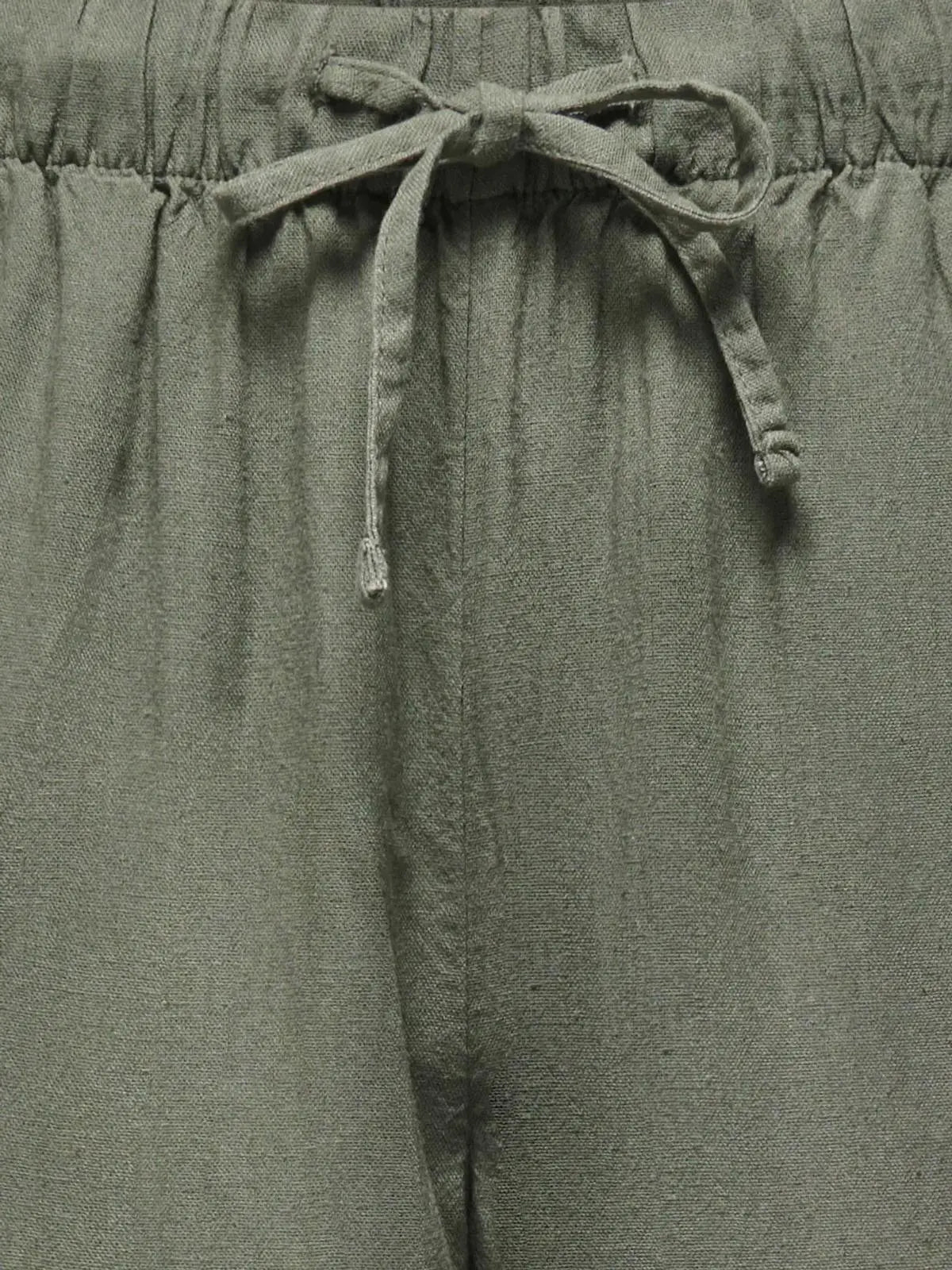 511133_34440_2|f57748f987257174f64f055087be23e8