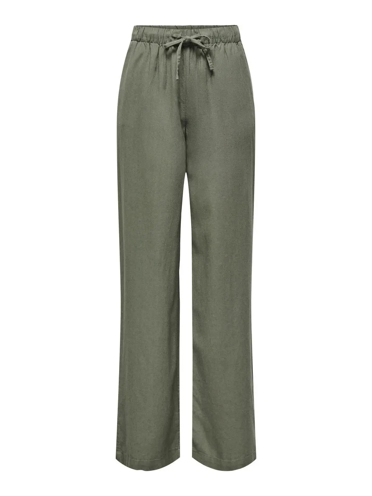 511133_34440|34d1c1f73bbd5d118e65108f32dd9540