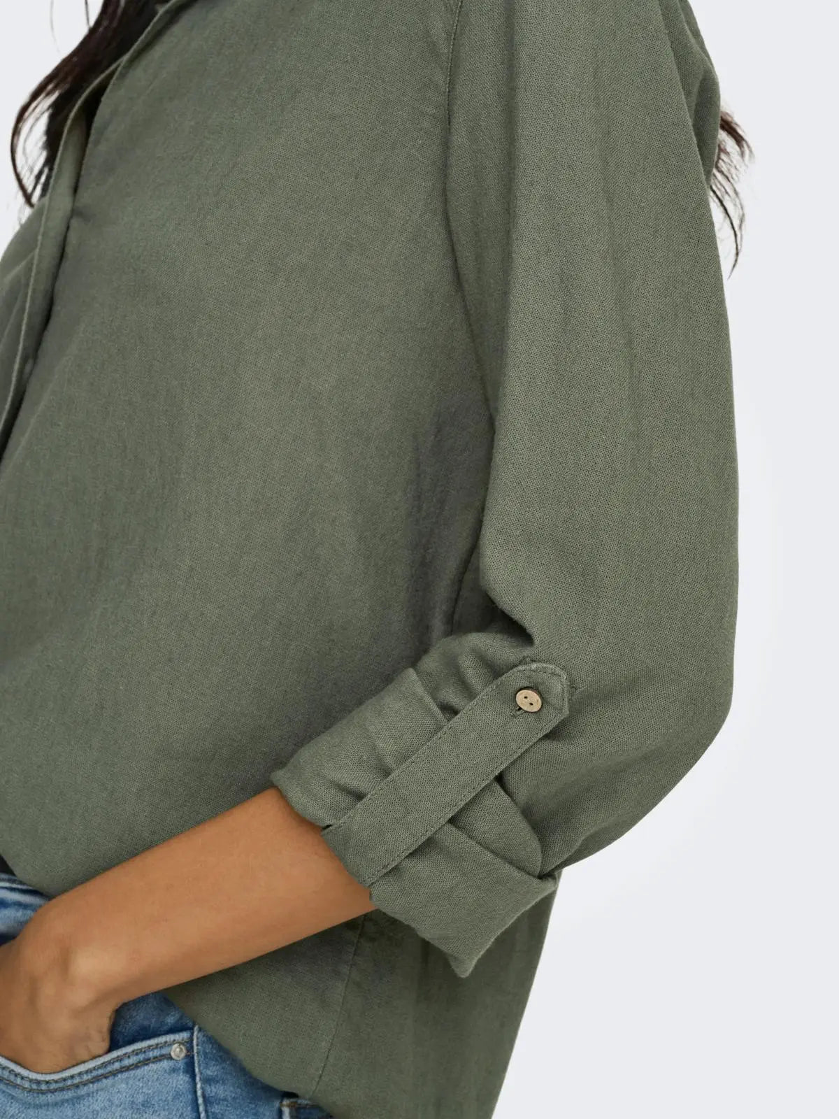 511132_34440_4|7f2e1ec56e82e6ace71cdc1c91f6741d