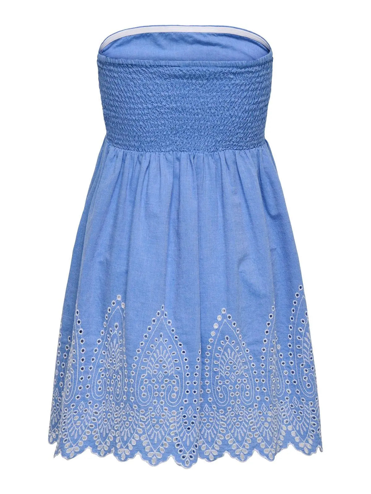 511551_34556_2|fb821f51782d0a18e04eef339416385e