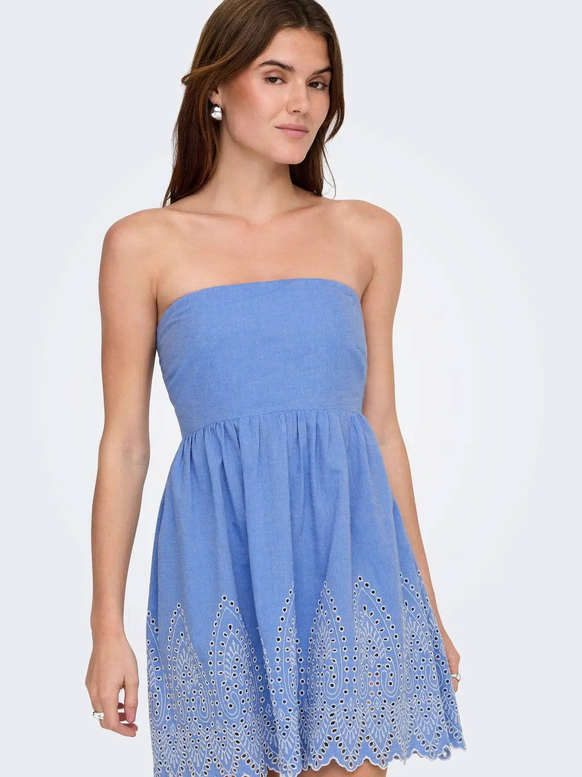 511551_34556_3|36aad020fbeaa2804e2b53c44359df27