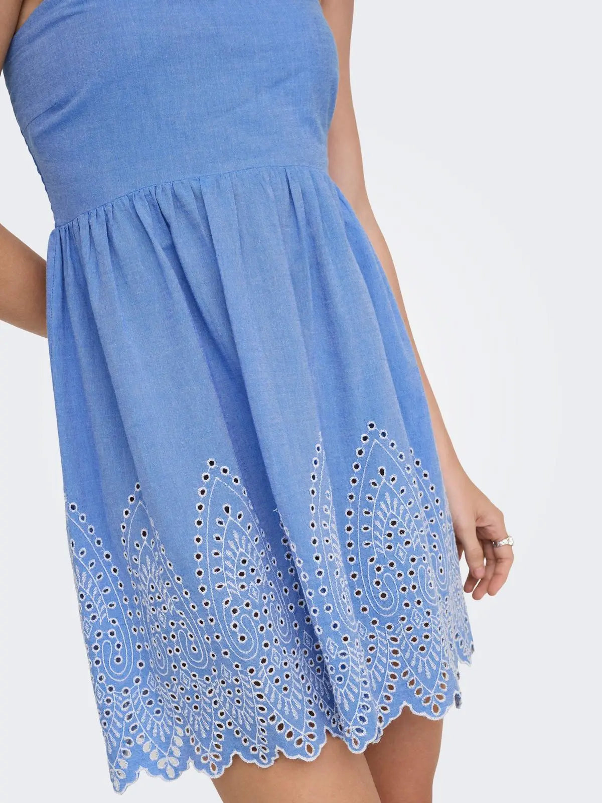 511551_34556_4|7ad8a40ee7fe9469e7809ac009eb6d6f