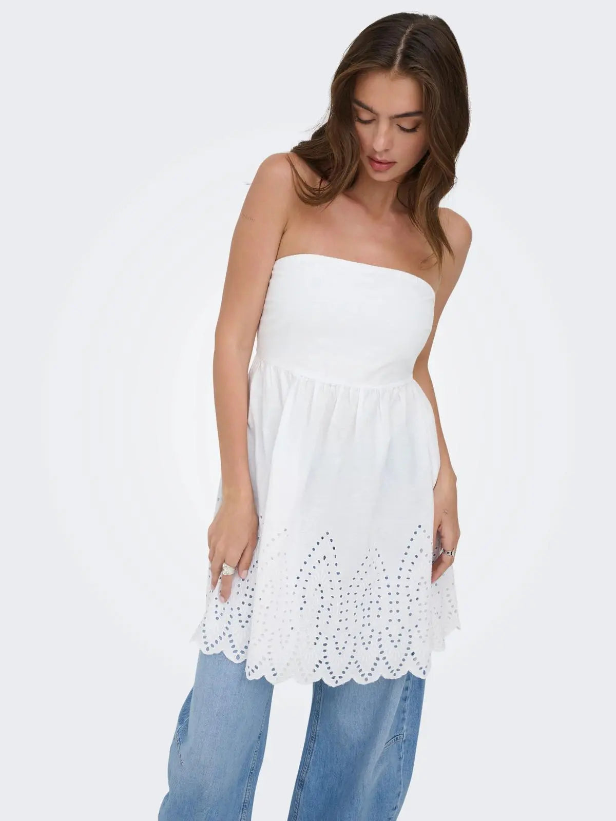 511551_27212_3|045cbb971ac29140b64882b6331e061c