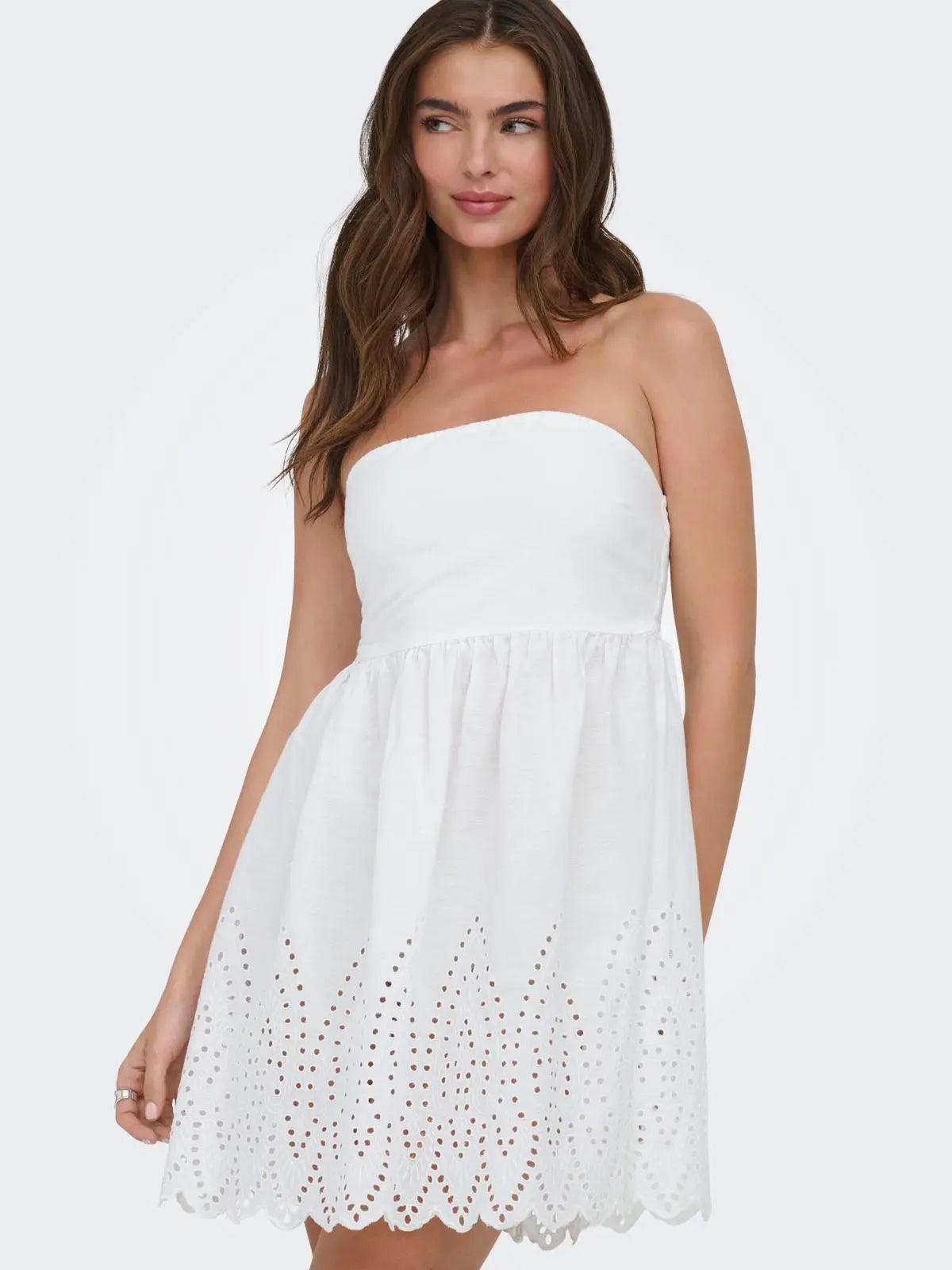 511551_27212_4|d17ab212841a84e72713c6f02901df71