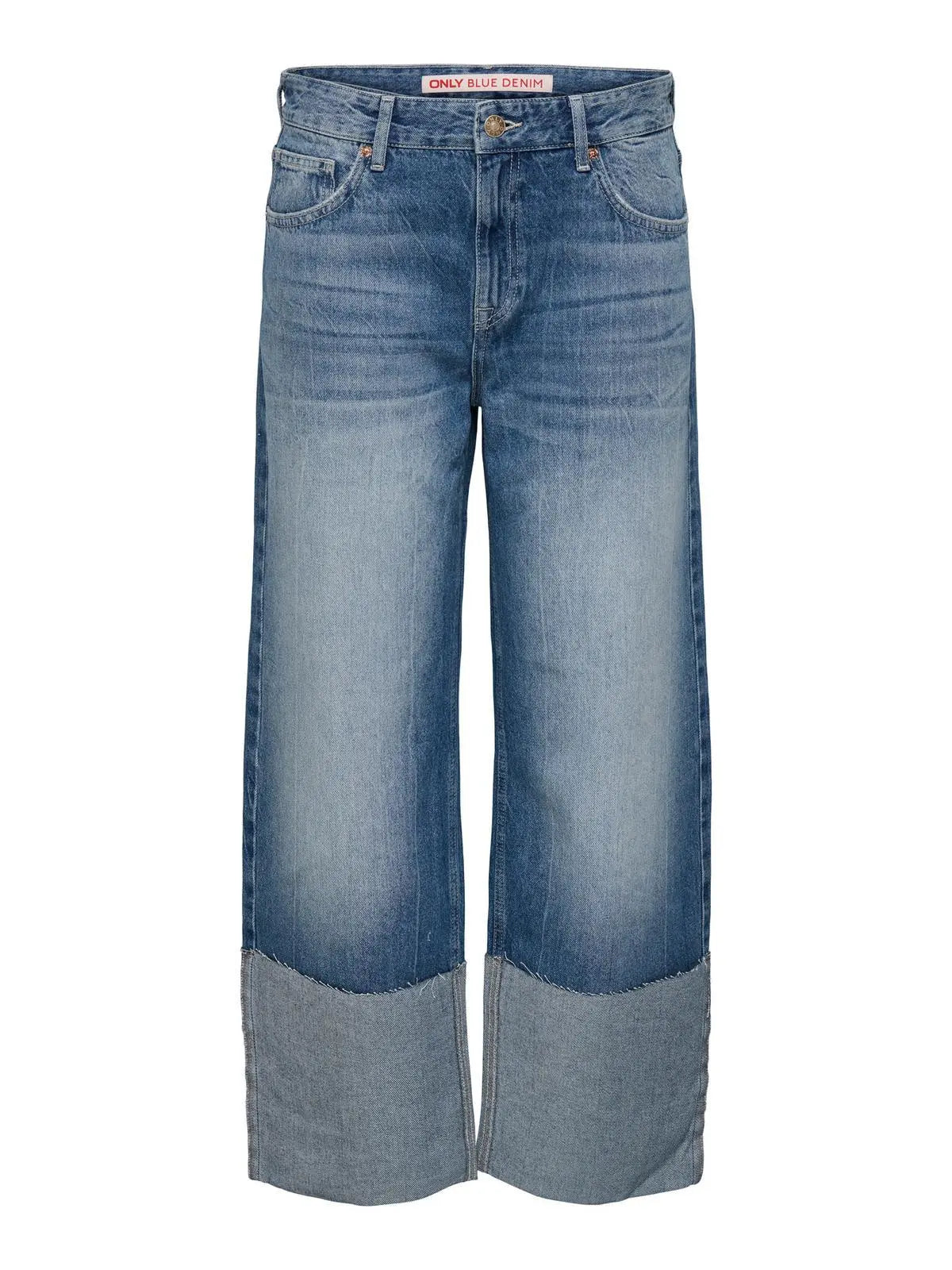 509232_28065|ff20a10ff2807b35f23187b25fd31c8b