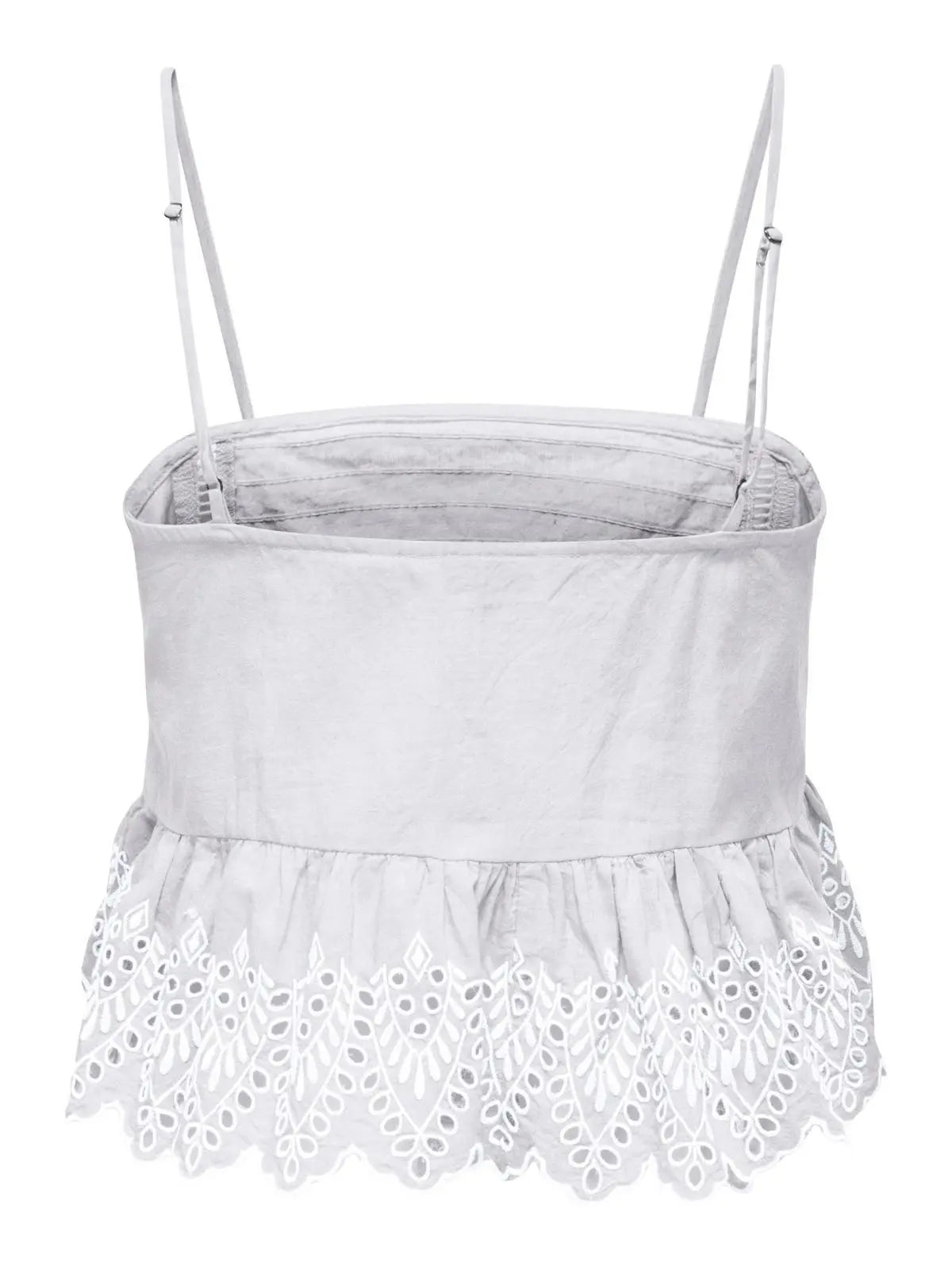 511549_27212_2|c40cfb56635930f00418b9a73c2e95c7