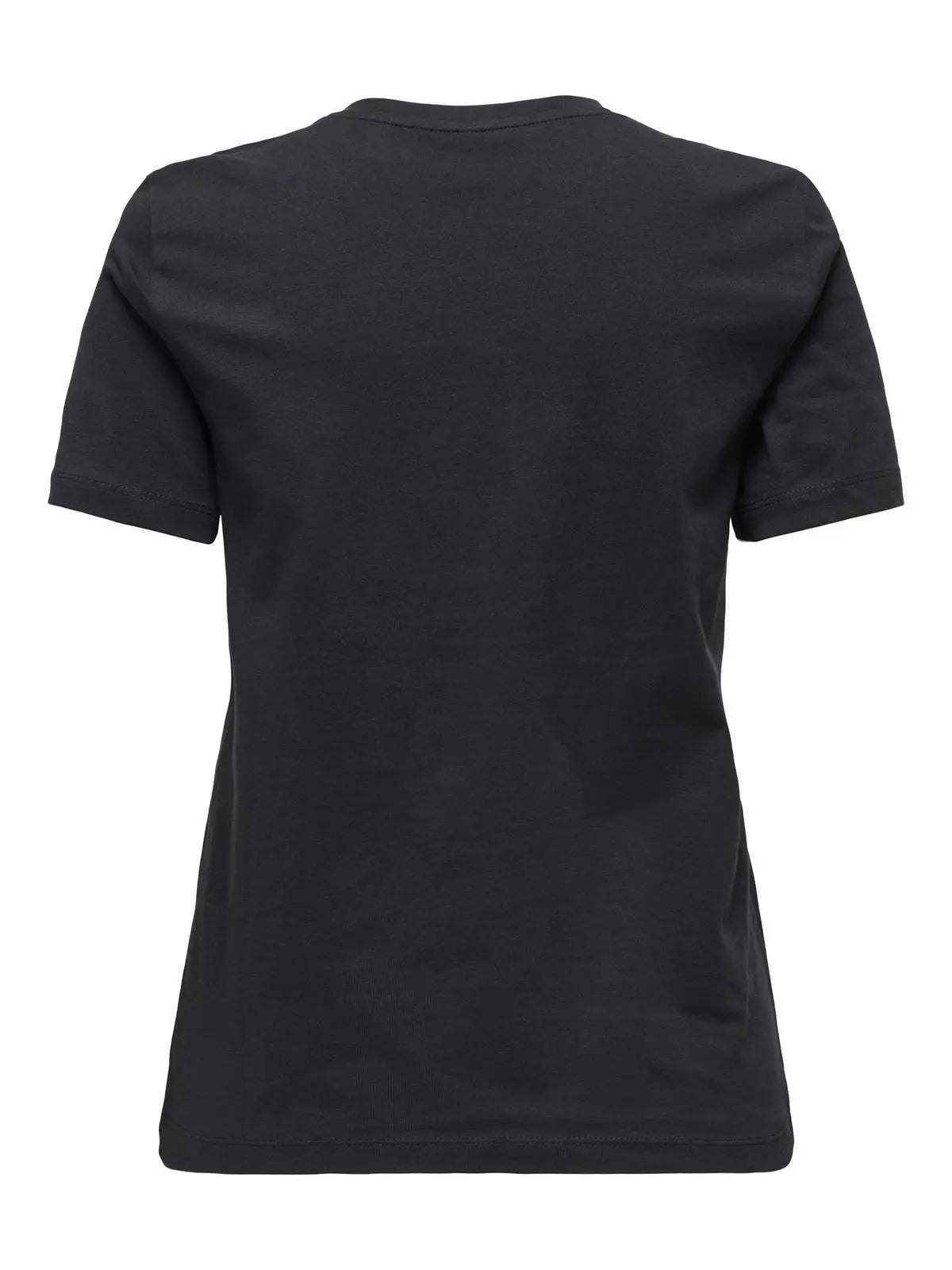 510868_12085_2|a7742224f487cf3e64b527d032096cce