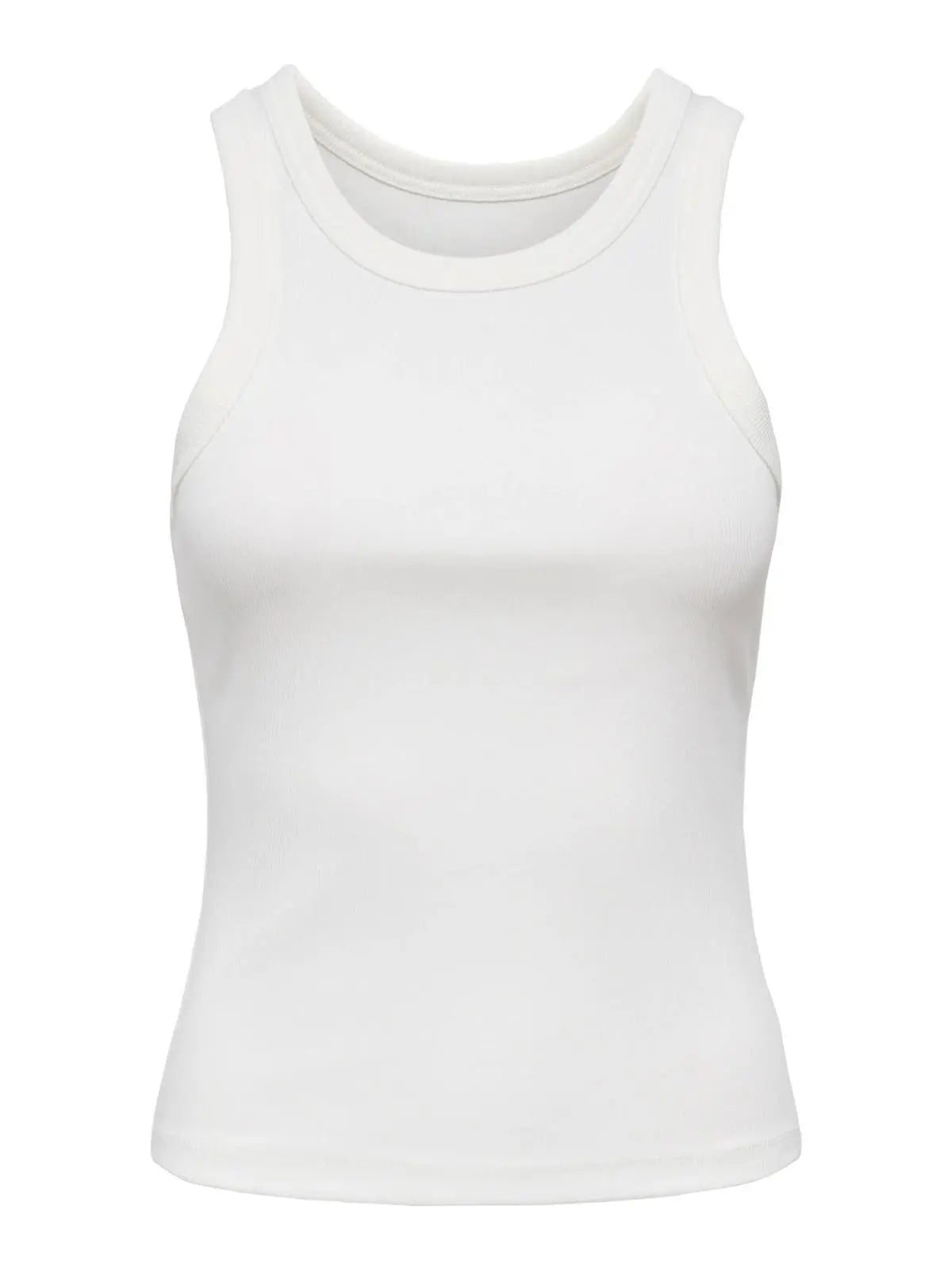 510748_8218|d10a5172a7f060b5ab8619b283988a40