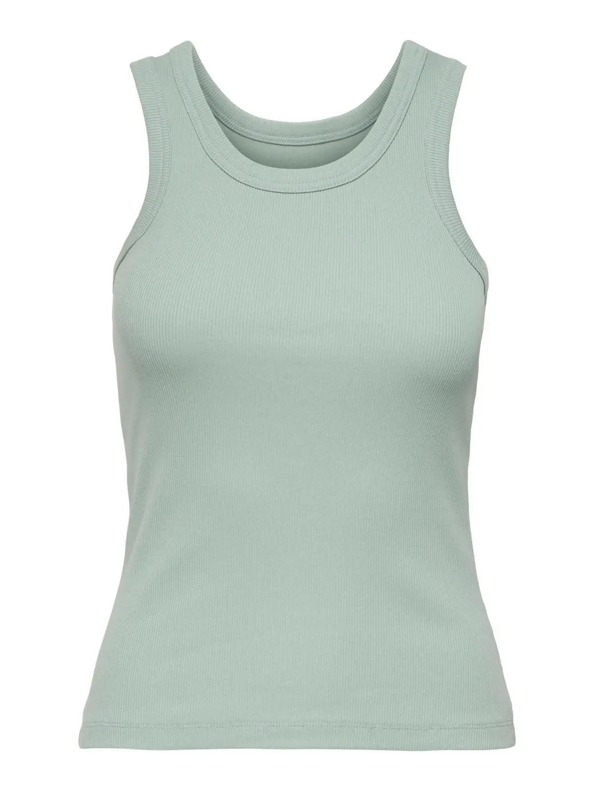 510748_6507|d31c2cc0f411be6cf926936df4b6abfe