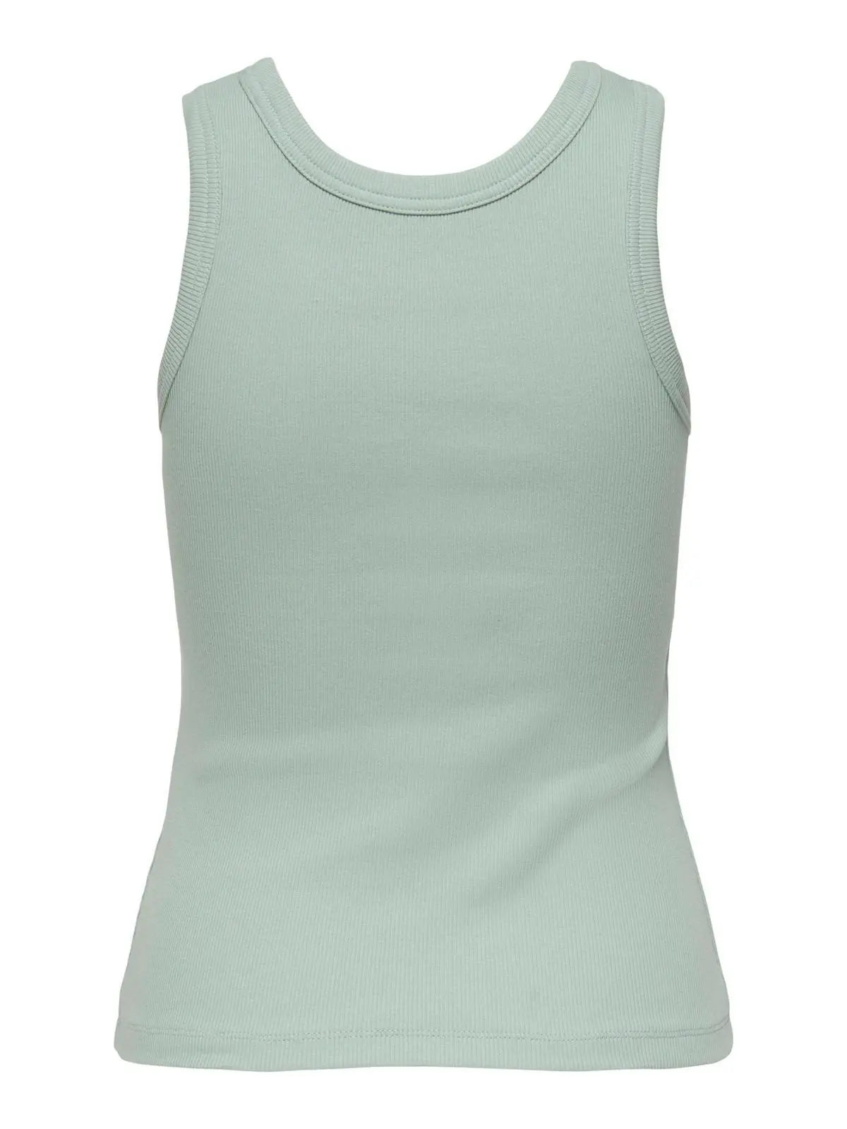 510748_6507_2|33d3663c20e42a05739a5f1a284bb99d