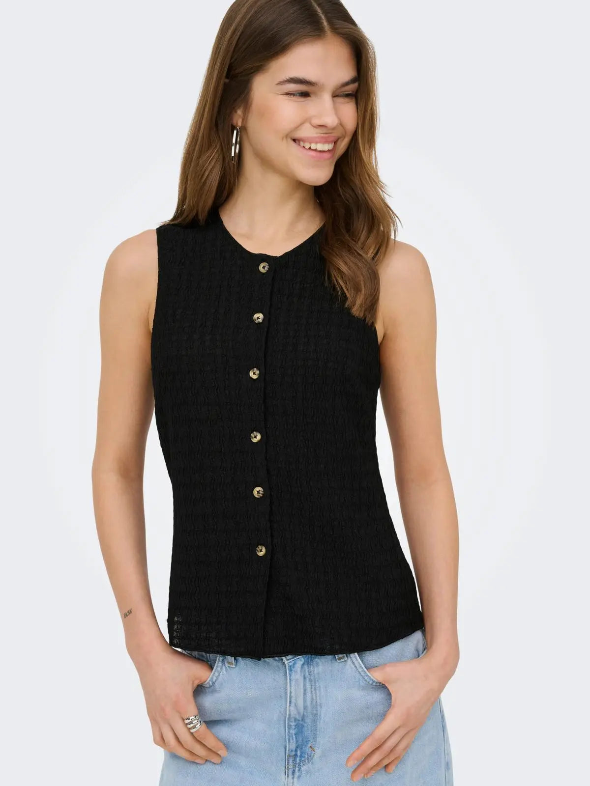 510903_3945_4|e98f33c58a6c376d0a482f4e7f6c93dc