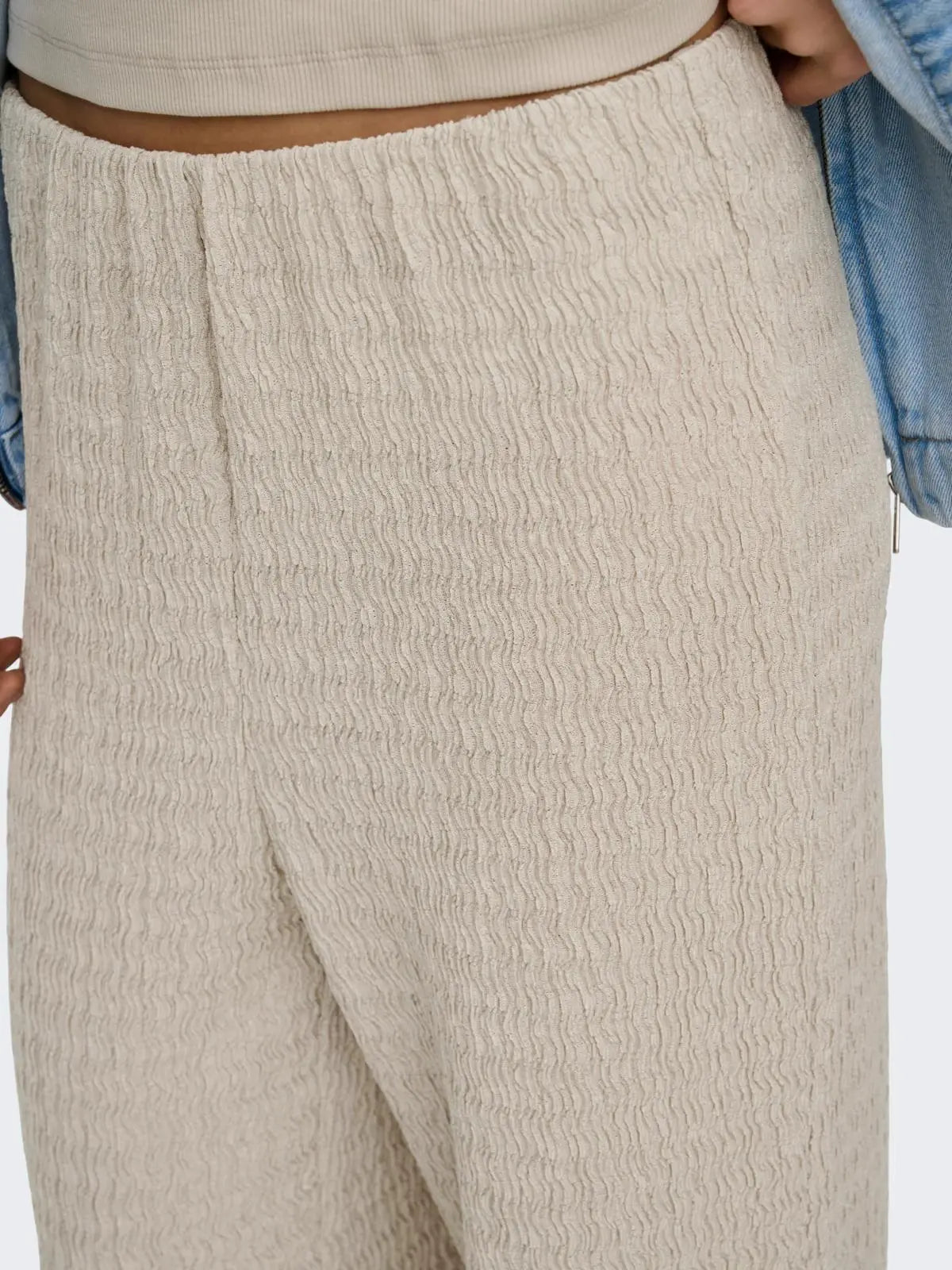 510957_26953_4|c401152743ac595af72d03112f0e1f6e