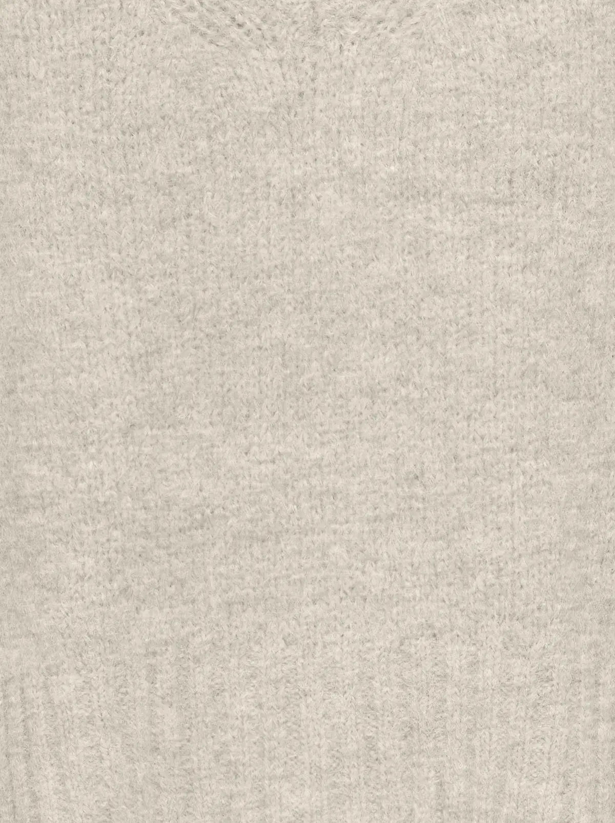 516559_3956_0|4b5b7be159e9eaecebaee00651baf22d