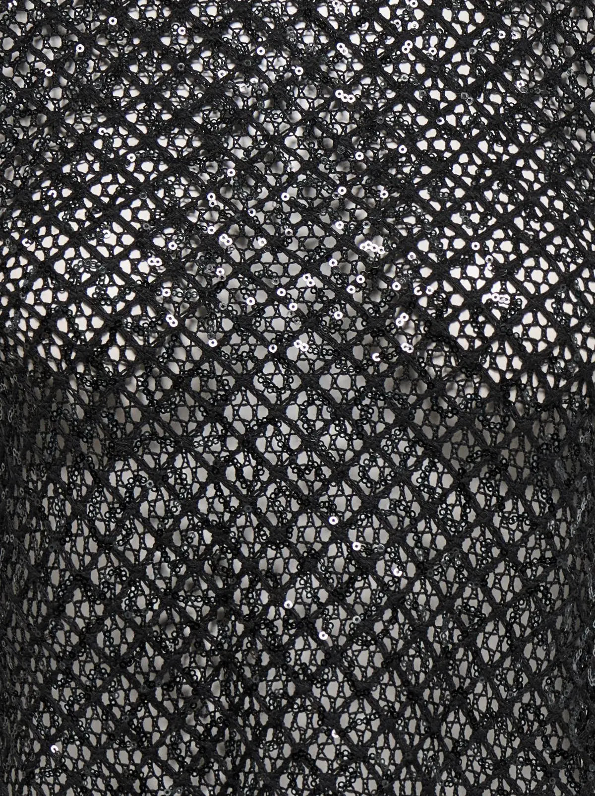 517453_15213_0|421e395e25f6c4f30953c917b1414632