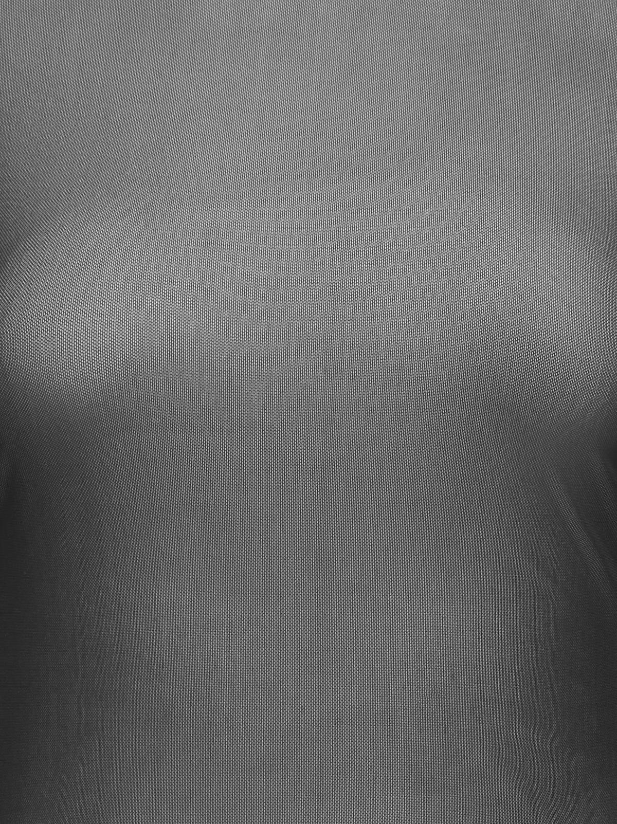 516561_12085_1|16c6d8956eca2368e9b373b76926a8c0
