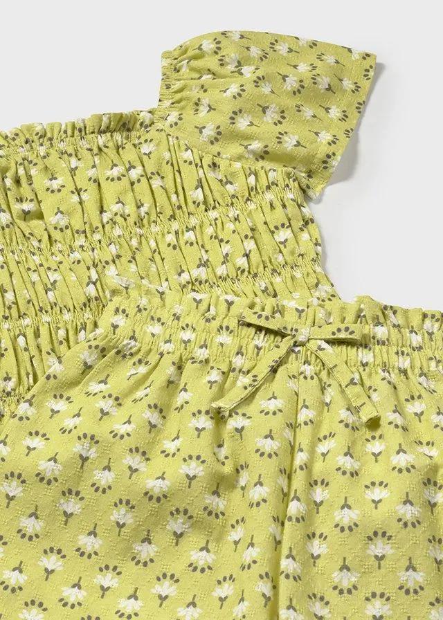 501716_21119_0|2b65e38b7125bdce057238df1b7d6452