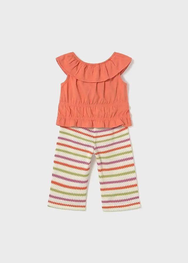 501718_27437_0|b49d6097eadf220665ff1905dd035a0b