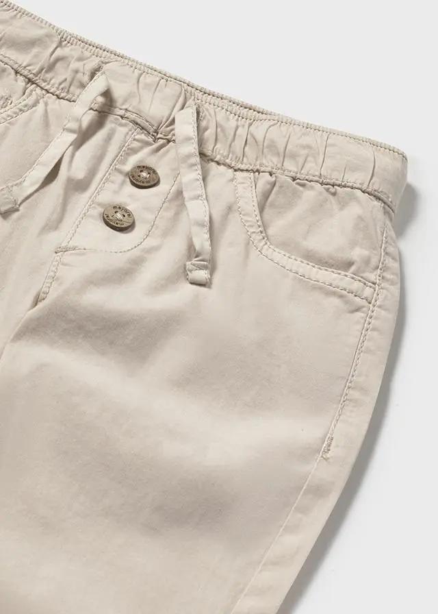 501719_32381_1|5a500c78cfe6527c4f62420ad6e0c44e