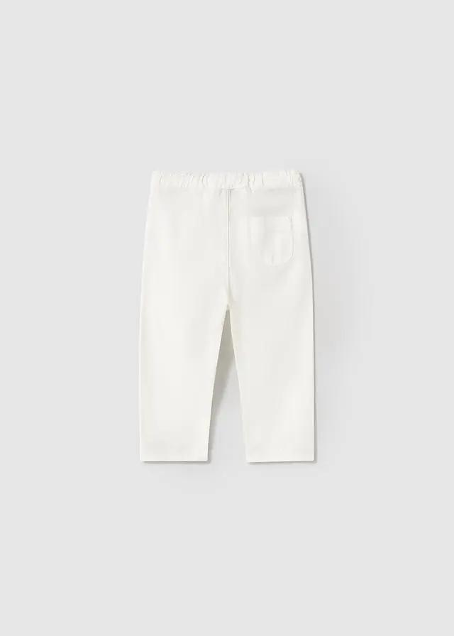 501721_23950_0|2b26c5558d19f74dff42899b254461b8