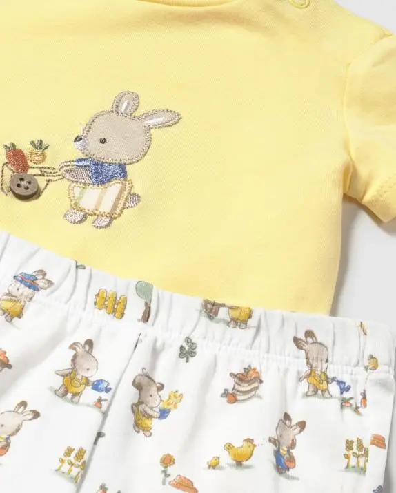 502038_28793|6d358b086f230953202d81d82ca9524b