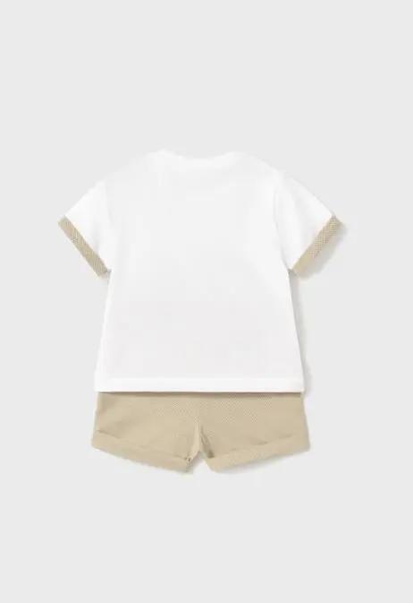 501928_32428_0|3abdf6f5f8a5ef5ab14f93f2da82dd66