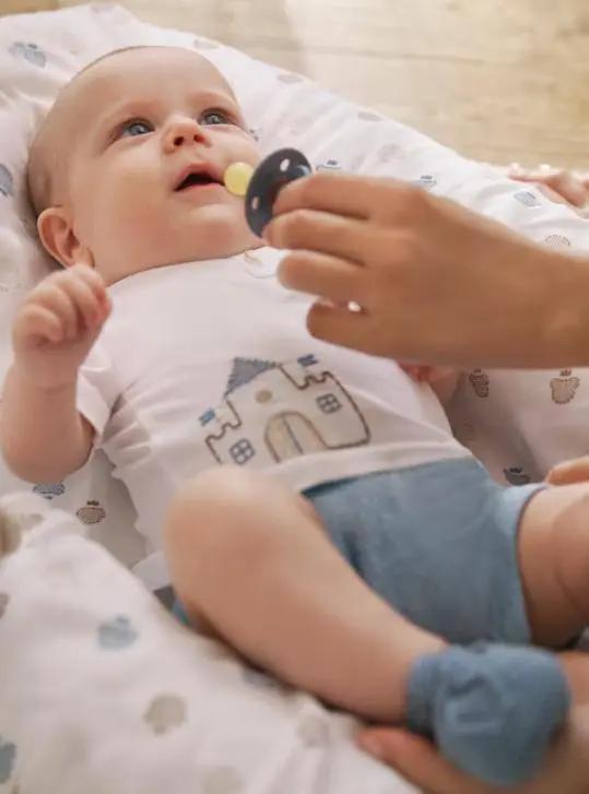 501928_30113_1|373b2a7c619224bb1a8d23fb91fb4a61