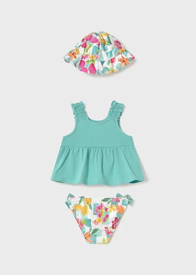 501726_30312_0|edaa66e681842a139b9e8a7149f8fd04