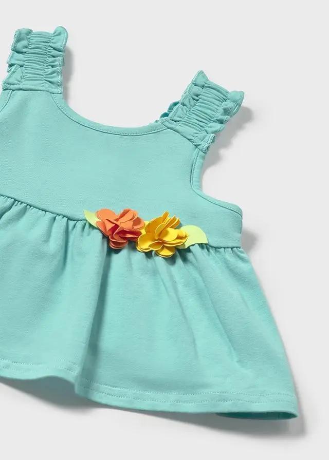 501726_30312_1|af5b56968153d07b0de57c8074fd1fab