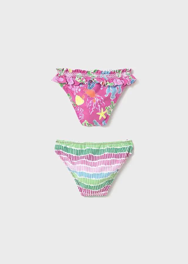 501727_157_0|c02dd1c444c07ed2fe43a2b0c60cc5f5