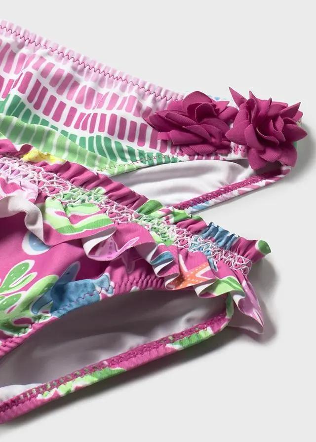 501727_157_1|25edbf94679e0b5eabd726bedc377ebd