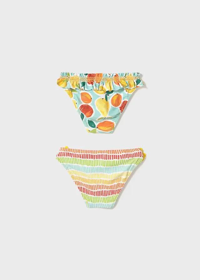 501727_18172_0|954a9898f6673e9a936dbafa7f1ac751