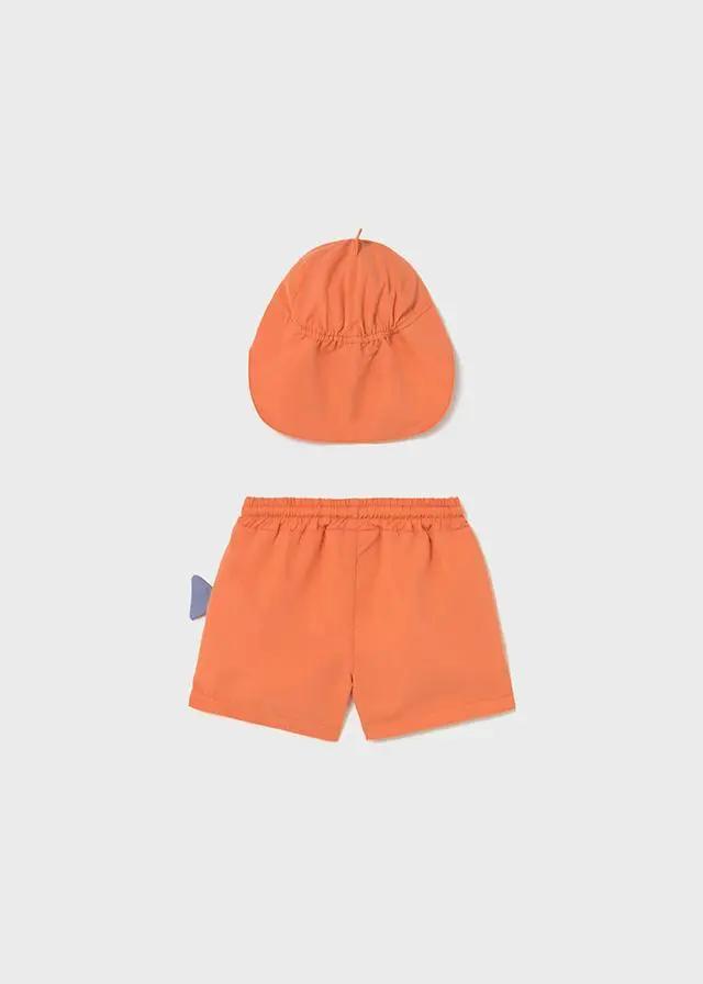 501729_5024_0|e2cf4c8567074765791801ed6831d0b0