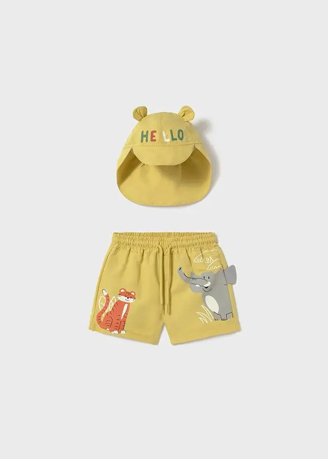 501729_872|6c1f8bebe1bbc7a413e0947682e3c105