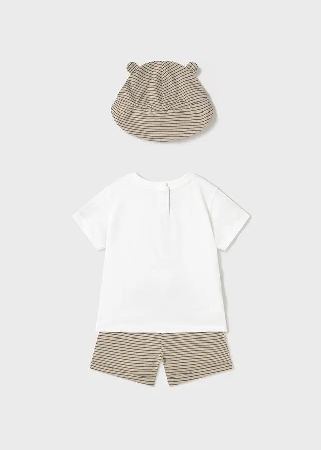 501732_20891_0|67bccd0f40f8c9f57ec3d08272bce991