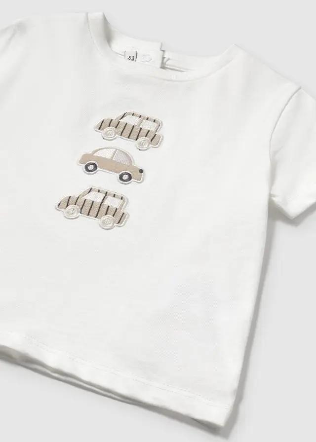 501732_20891_1|cf4de0613f427a0ee2266c8c790ea966